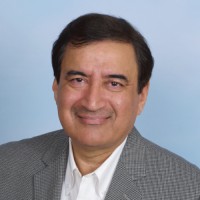 AT&T Employee Asad Aftab's profile photo