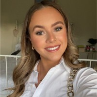 Maddison McGowan Email & Phone Number