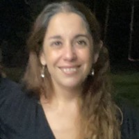 Procys Employee Natalia san Martin's profile photo