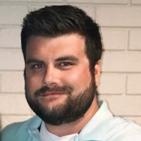 North Dakota State Auditor's Office Employee Michael Scherr's profile photo