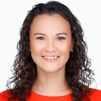 mindSpark Learning Employee Dominique Bravo's profile photo