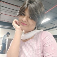 Poonam Tomar Email