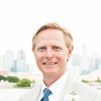 JBT Care Consulting Employee Ben Tompkins's profile photo