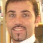 Cassa Lombarda Employee Claudio Capezzuto's profile photo