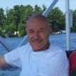 Benefit Partners Employee Harry Consultant's profile photo