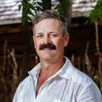 Dan Maxwell