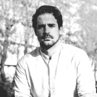BIG HAPPY Employee Julien Labadie's profile photo