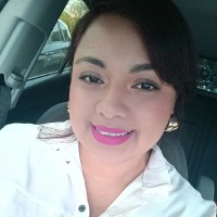 Angela Saenz Email