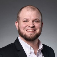 Life Innovators Employee William Boutilier's profile photo