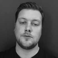 Tim Braüner Email