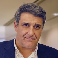 Concordia Investments Employee Espinosa Reinaldo's profile photo