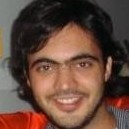 Martiniano Arrili's profile photo