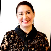 Stéphanie Simpson Email