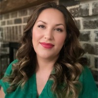 reThought Insurance Corporation Employee Talonda Ashley's profile photo