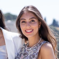 ONE PROJECT Employee Eden Hay's profile photo
