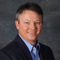 TreeHouse Foods Employee Mark Butts's profile photo