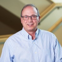 Mardac Consultants Employee Mike Cieri's profile photo