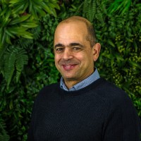 Daniel Azzopardi Email & Phone Number