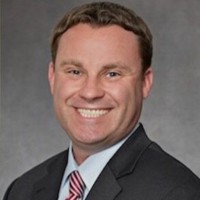 Jamison White Email