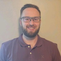 Christopher Gerrity Email & Phone Number