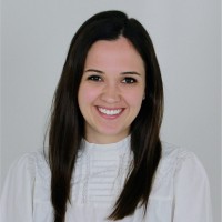 Sarah Harper Email & Phone Number