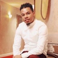 Devin Ballard Email & Phone Number