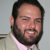 Ryan Kolb Email & Phone Number