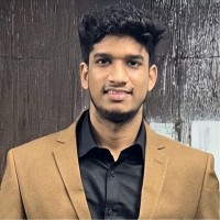 Aman Kumar Email