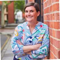 CARE For Kids Child Care Employee Georga Holdich's profile photo