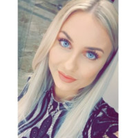 Maxwell Melia Academy Employee Emily Schofield's profile photo