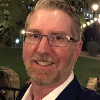Paul Higdon Email & Phone Number