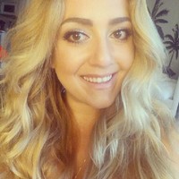 Glam&Go Employee Kaitlin Geatches's profile photo