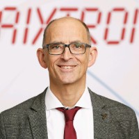 Thomas Korst Email