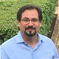 Grupo Promerica Employee Luis Rivas's profile photo