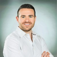 Patrick Grady Email & Phone Number