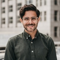 Jose Diaz Salazar Email & Phone Number