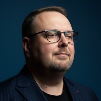 Matthew Müller Email & Phone Number