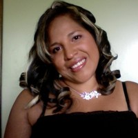 Kaiulani Wendlandt Email & Phone Number
