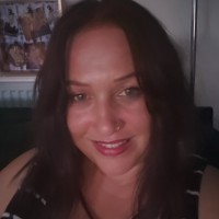 Michelle Palagano Email