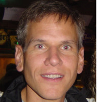 Waldmann Lighting Employee James Aurand's profile photo