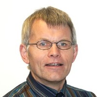 B-ON Employee Andreas Niemann-Weber's profile photo