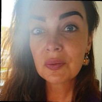 Claire Van Kleef Email