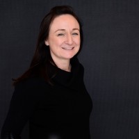 Lorraine Toner Email