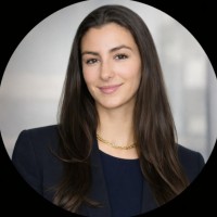 JSB PARTNERS Employee Lyndsey Duane's profile photo