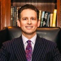 Jonathan Marks Email & Phone Number