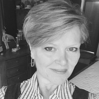 Miceli Drapery Company, Inc. Employee Kristi Honert's profile photo