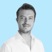 Marco Piazzalunga Email