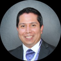 Eber Fararoni Email