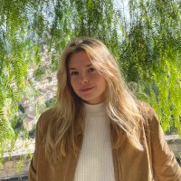 Alicia Wilkins's profile photo