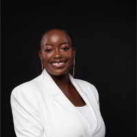 Joanna Daniyam Email & Phone Number
